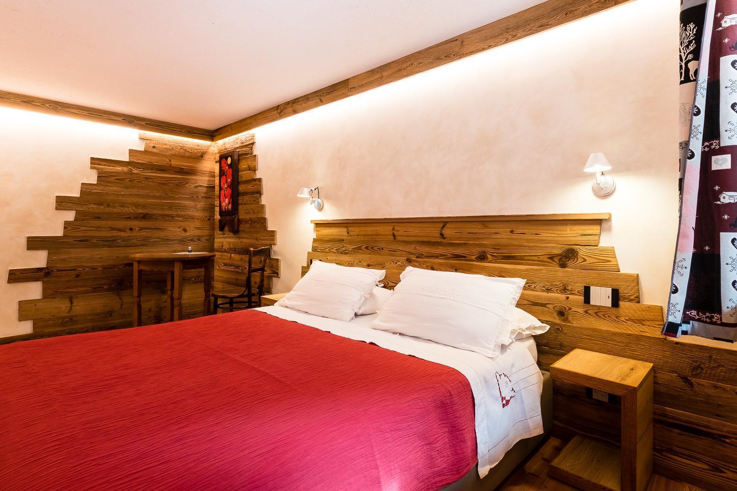 Villa Le Moulin Des Aravis à Pontboset Extérieur photo